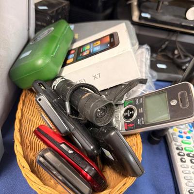 Sale Photo Thumbnail #194