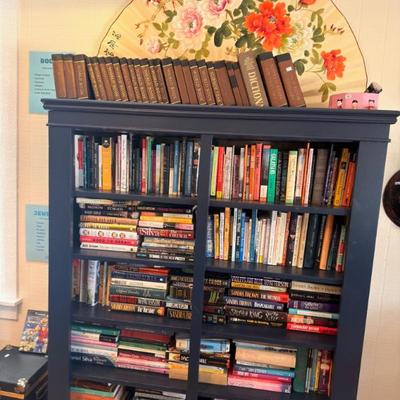 Sale Photo Thumbnail #40