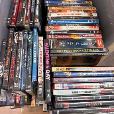 Sale Photo Thumbnail #207