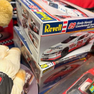 Sale Photo Thumbnail #186