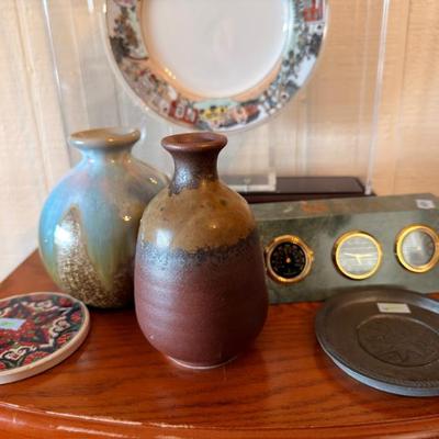 Sale Photo Thumbnail #26