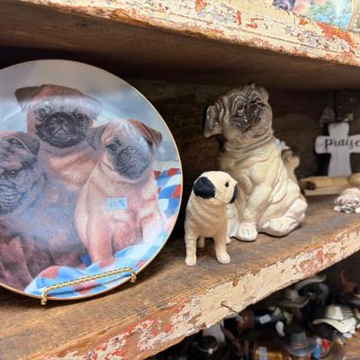 Sale Photo Thumbnail #217