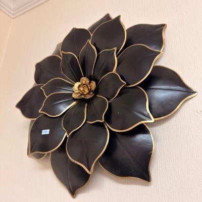 Sale Photo Thumbnail #272