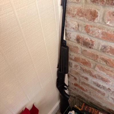 Sale Photo Thumbnail #30