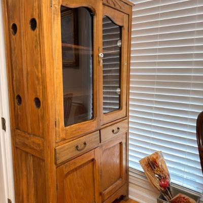 Sale Photo Thumbnail #61