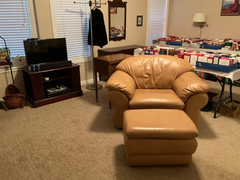 Sale Photo Thumbnail #8