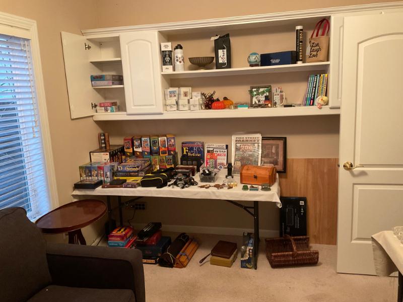 Sale Photo Thumbnail #5