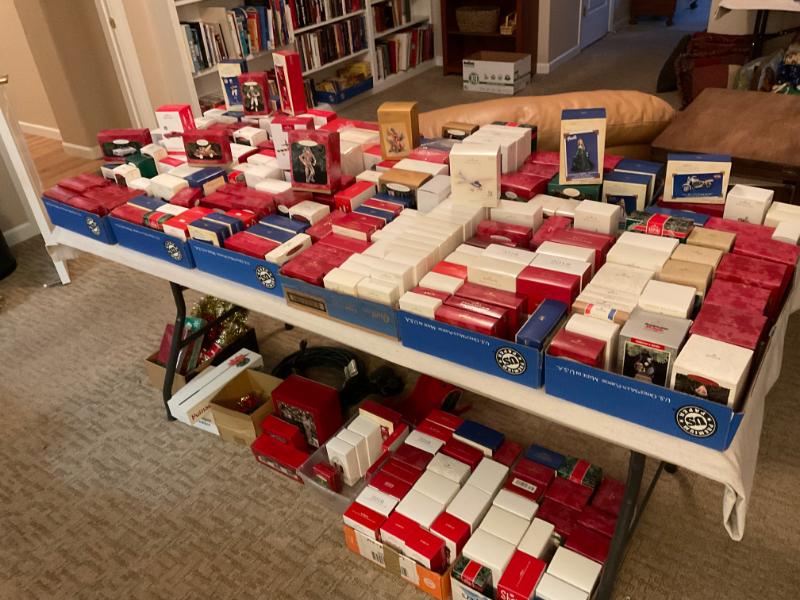 Sale Photo Thumbnail #7