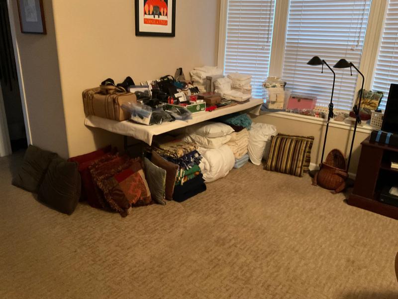 Sale Photo Thumbnail #9