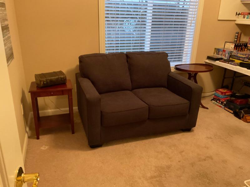 Sale Photo Thumbnail #6