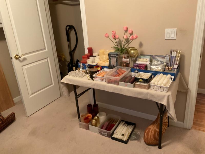 Sale Photo Thumbnail #4