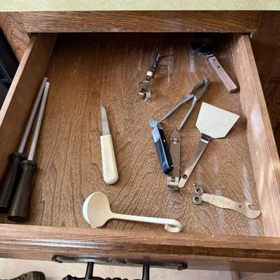 Sale Photo Thumbnail #80