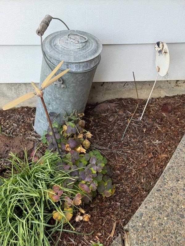 Sale Photo Thumbnail #385