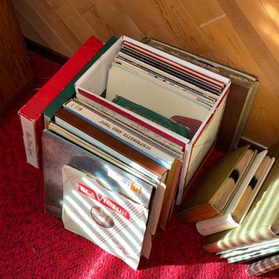 Sale Photo Thumbnail #209