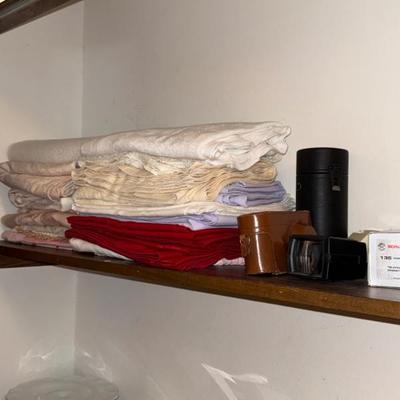 Sale Photo Thumbnail #144