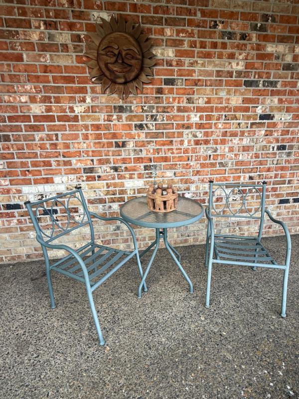 Sale Photo Thumbnail #381