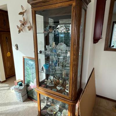 Sale Photo Thumbnail #4