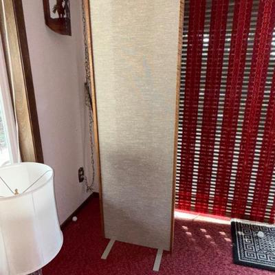 Sale Photo Thumbnail #201