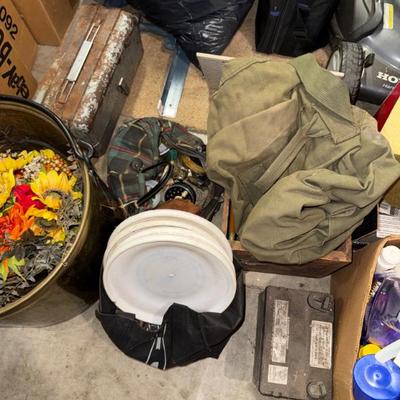 Sale Photo Thumbnail #313