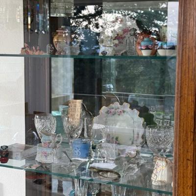 Sale Photo Thumbnail #7