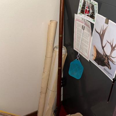 Sale Photo Thumbnail #229