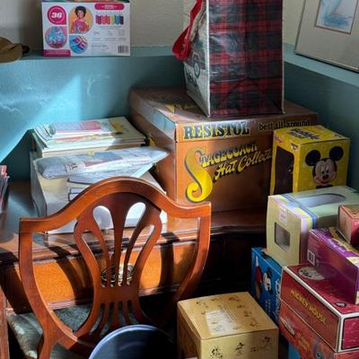 Sale Photo Thumbnail #254