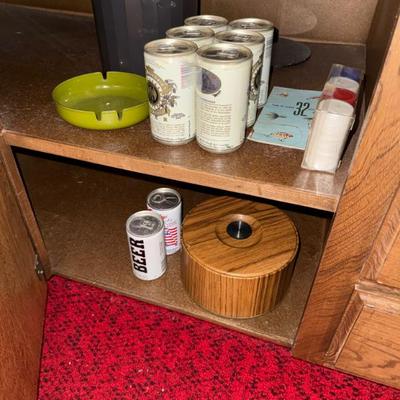 Sale Photo Thumbnail #222