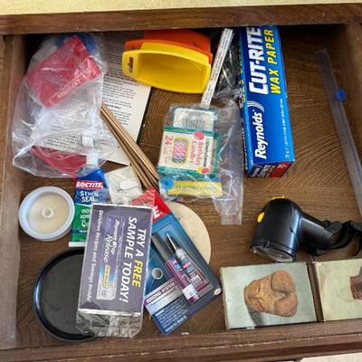 Sale Photo Thumbnail #90