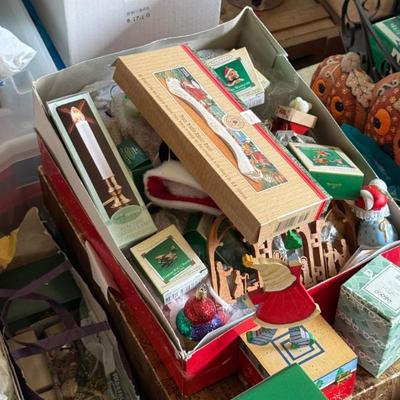 Sale Photo Thumbnail #255