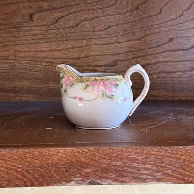 Sale Photo Thumbnail #53