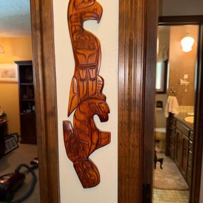 Sale Photo Thumbnail #169