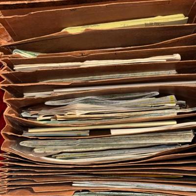 Sale Photo Thumbnail #299