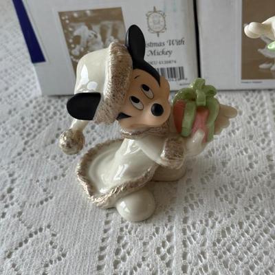 Sale Photo Thumbnail #12