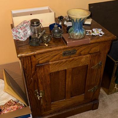 Sale Photo Thumbnail #108