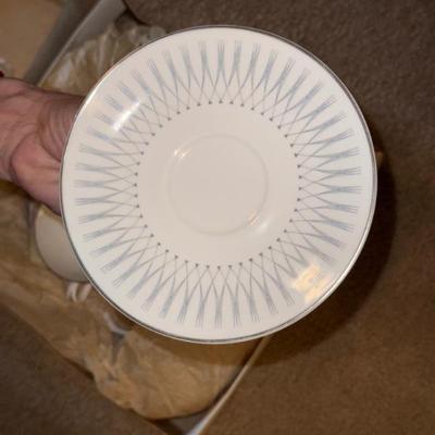 Sale Photo Thumbnail #141