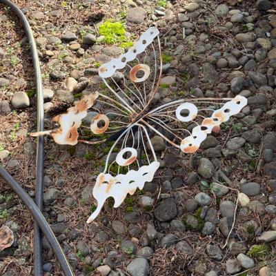 Sale Photo Thumbnail #360