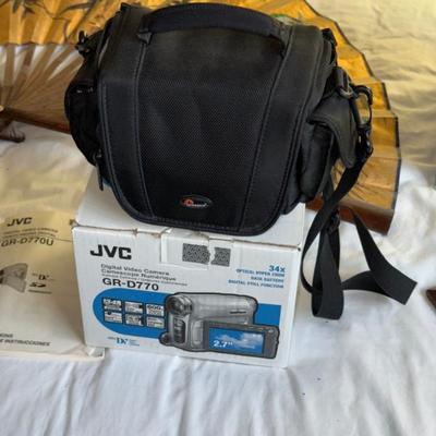 Sale Photo Thumbnail #162