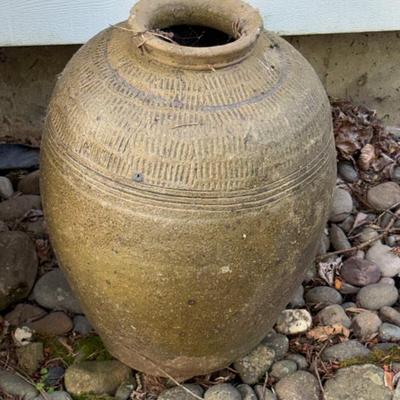 Sale Photo Thumbnail #362