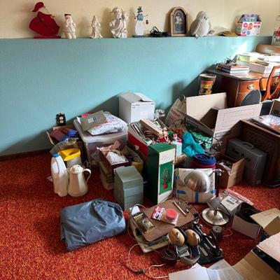 Sale Photo Thumbnail #233