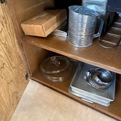 Sale Photo Thumbnail #78