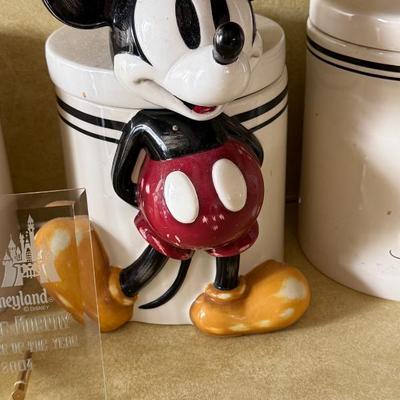 Sale Photo Thumbnail #65