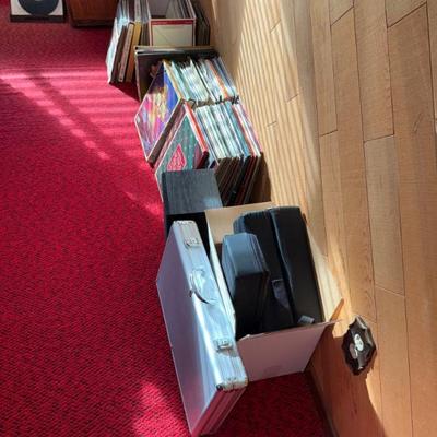 Sale Photo Thumbnail #223