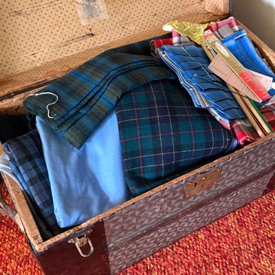 Sale Photo Thumbnail #263