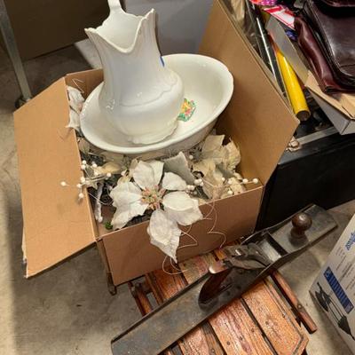 Sale Photo Thumbnail #307