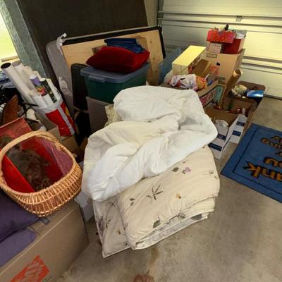 Sale Photo Thumbnail #327