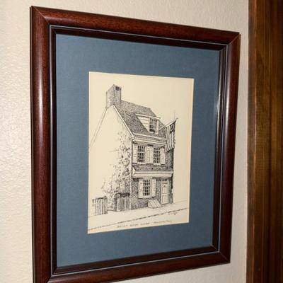 Sale Photo Thumbnail #148