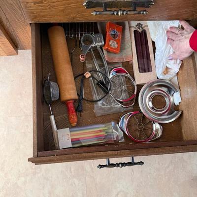 Sale Photo Thumbnail #87