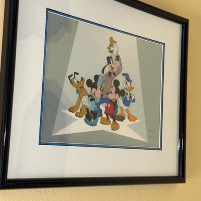 Sale Photo Thumbnail #159