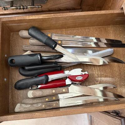 Sale Photo Thumbnail #81