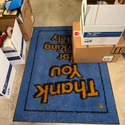 Sale Photo Thumbnail #329